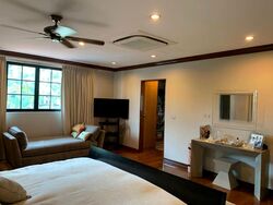 Hua Guan Avenue (D21), Detached #576775521
